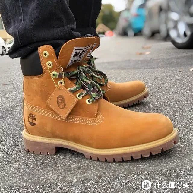 如何制定适合自己的篮球恢复训练计划?_1