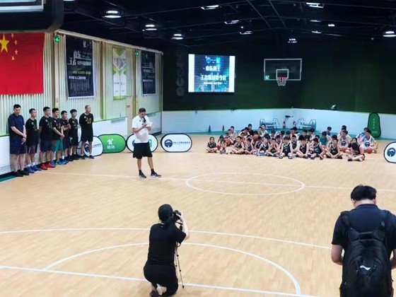 业余篮球运动员如何结合瑜伽提升技能_2