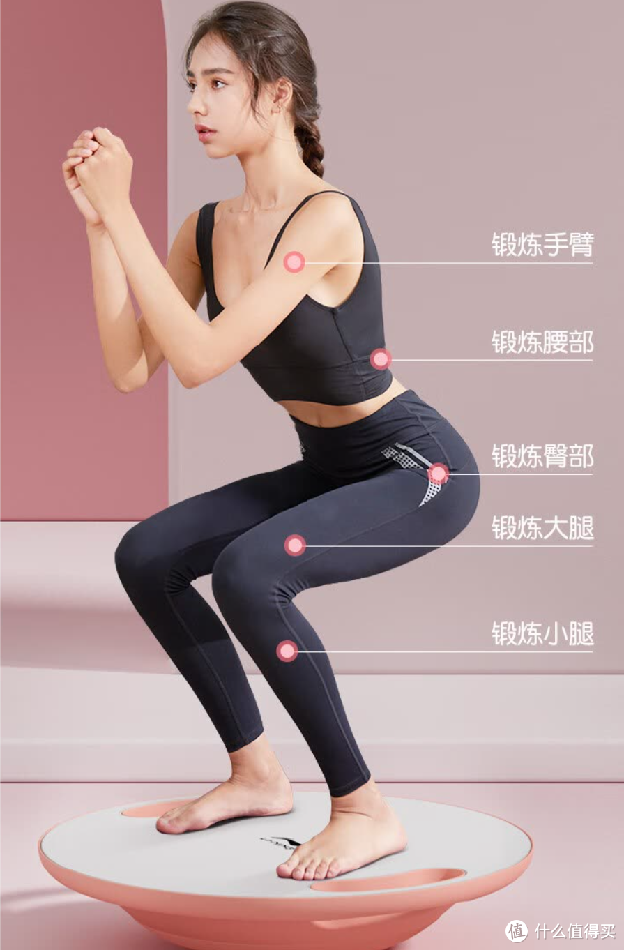 篮球防守训练中如何提高体能和耐力_1