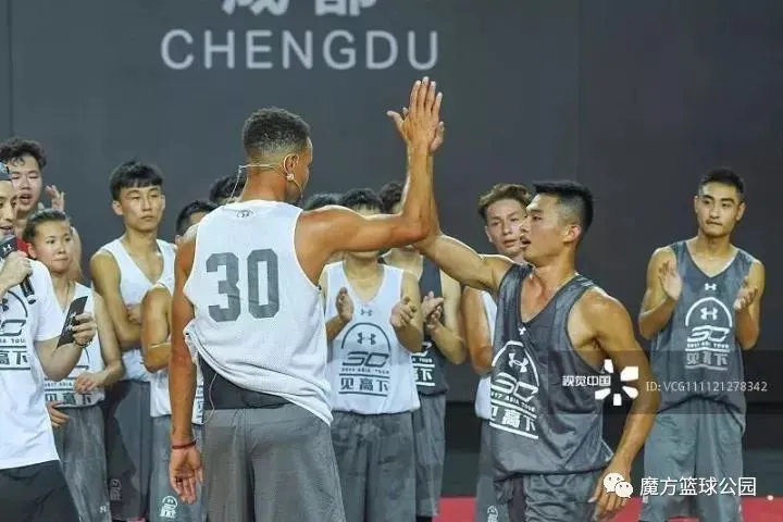通过哪些训练方法可以有效提高篮球耐力?_0
