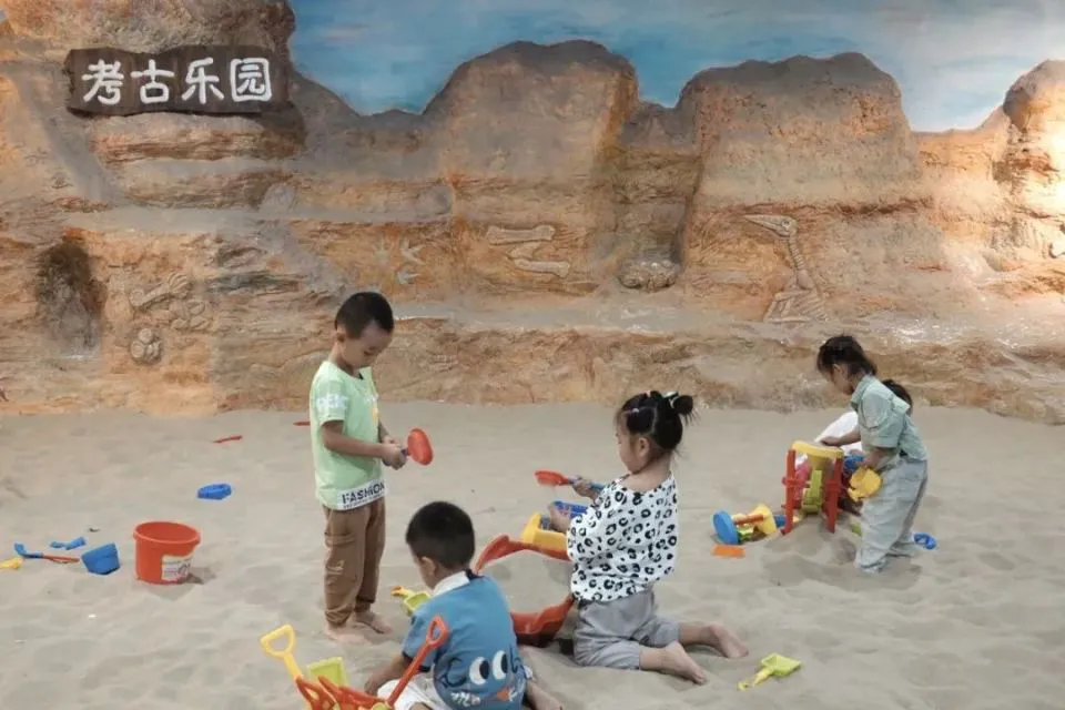 如何在篮球训练中有效应对压力?_1