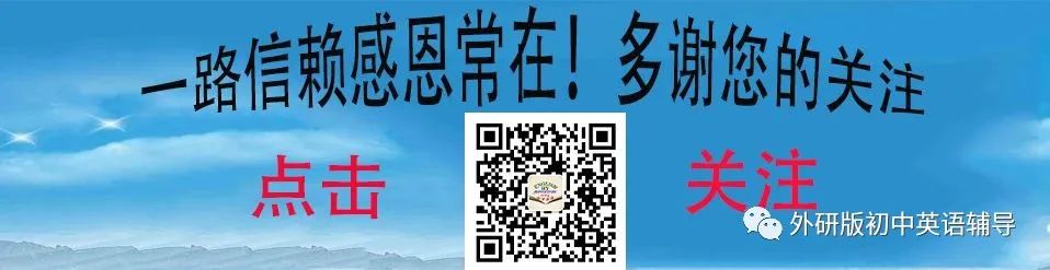 成年人是否可以通过篮球训练改善身高_1