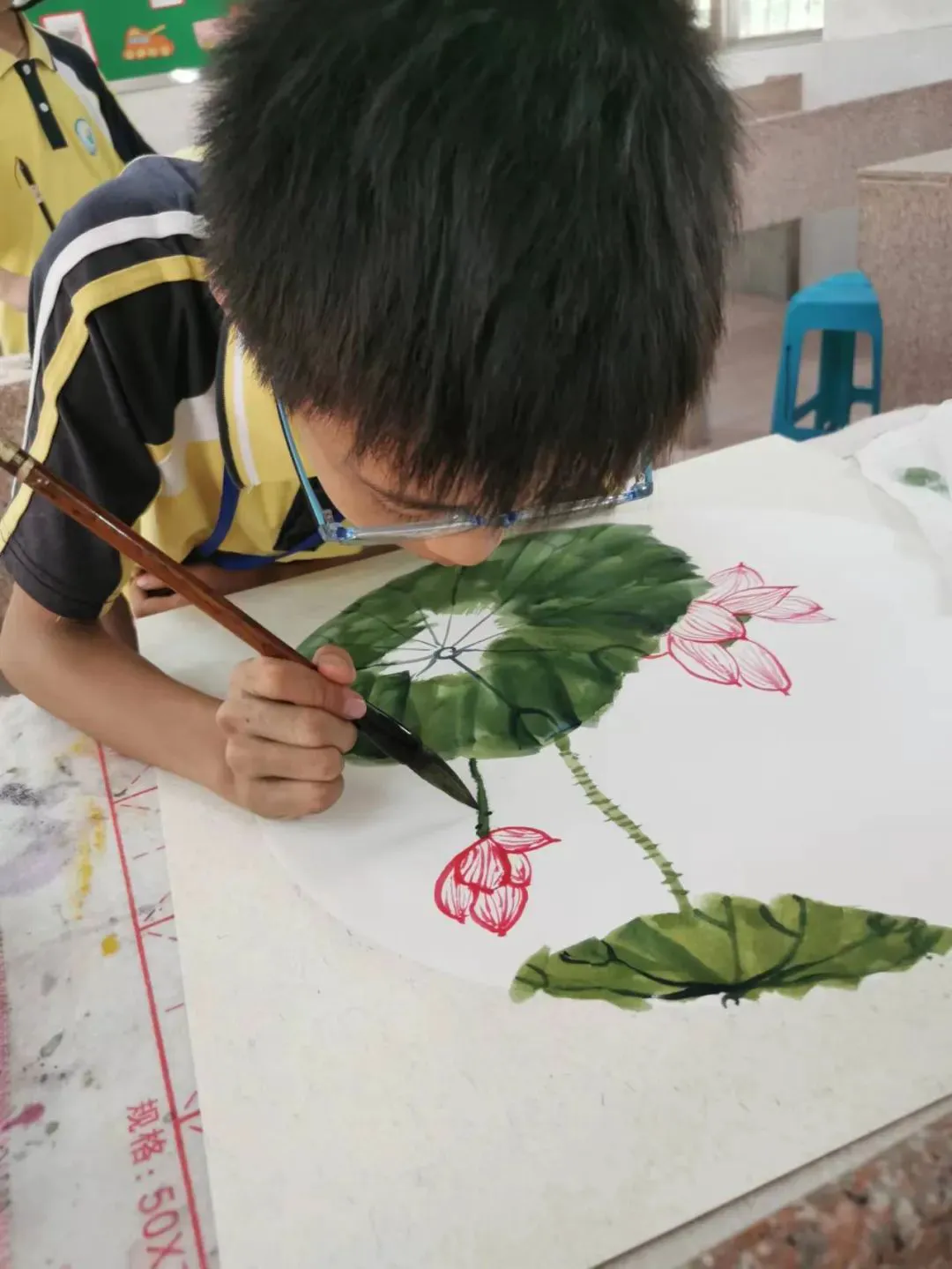 如何制定智能篮球训练计划_1