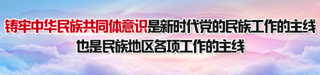业余爱好者如何系统地学习篮球技能_1