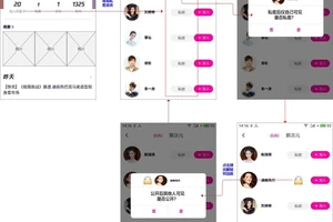 如何用视频分析工具评估潜在选秀球员:全面指南与最新趋势